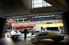 EV Startup Aptera Motors Pulls the Plug | Autopia | Wired.
