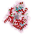 CYP3A4 - Wikipedia, the free encyclopedia