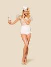 Picture of Rachael Taylor