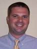 Wade Anderson