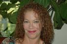 Pam Ward is a graphic artist