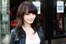 http://www4.images.coolspotters.com/photos/196286/dakota-blue-richards-gallery.jpg