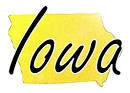 Election Losses of Iowa Justices Hurt Gay Marriage Efforts Nationwide