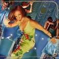 Alma Caribeña/Caribbean Soul | Gloria Estefan Album | Yahoo! Music