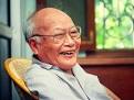 Nhạc sỹ Đặng Thế Phong: “Dương
