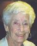 Wanda Garland Obituary (Naples Daily News)