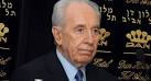 הנשיא פרס משתתף, מי לא יצטרף?