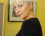 Anne-Marie Garat,