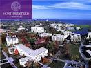 http://www.chicagodebateleague.org/blog/wp-content/uploads/2012/02/northwestern.-Aerialgif1.gif