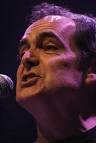 Concert Neal Morse - Hedon,