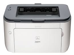 Canon LBP 6000 Laser A4 USB