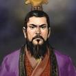 We can't have Weichi Gong
