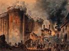 14th July 1789 – the Storming of the Bastille | Dorian Cope ...