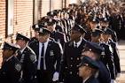 Funeral for Officer Rafael Ramos Will Include Full Honors.