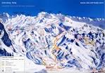 Cervinia