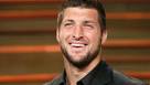 TIM TEBOW Says Hell Adopt Someday - ABC News