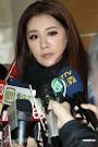 3月14日，胡瓜女儿小祯就老公