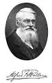  Alfred Russel Wallace - Wikipedia, the free encyclopedia