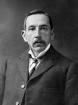William Morris Hughes.
