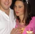 pippa middleton sex Pippa