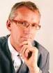 Dr. Erich Behrendt Inhaber Tel.: 02361/4031847 - images?q=tbn:ANd9GcRg29_bFlM_XwsEMmj5HDBCdIjvHI1NzBBD2SDaOyakcMXrvMPvx-PkDg