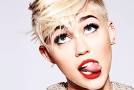 MILEY CYRUS LA Studio City Home.9 Million