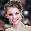 Natalie Portman