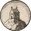 Good News  Christianity    Wikipedia the free encyclopedia