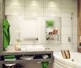 Bathroom Designs | Interior Design Ideas