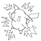 Free Pokemon Coloring Pages | Pokemon Coloring | Pokemon Coloring ...