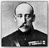 death: 4 January 1931, Portman Square, London, England