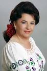 Binecunoscută interpretă de muzică populară gorjenească, Maria Loga și-a ... - maria-loga-monden-2