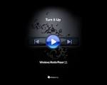 http://t3.gstatic.com/images?q=tbn:ANd9GcRg4KGMy89sAhIefDAoMGREvhoePXF5HY6Eyo1LPsGMtwNnRUgqZb7s5eo