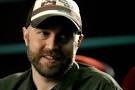 Craig Brewer FOOTLOOSE, TARZAN and MOTHER TRUCKER Interview