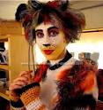 Coolest Cat Costume 2