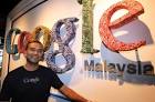 Is this KLs coolest office? - Malaysia Premier Property and Real.