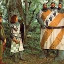 The Complete History of England - In Movies | Monty Python and the ...