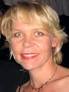 Libby Lee is a Senior Lecturer in Early Childhood Education at Murdoch ... - Libby-Lee-jpg