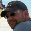 Adam Anderson, Ph.D