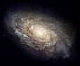 Astrophysics - Wikipedia, the free encyclopedia