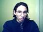 The Ugly Skank Speaks: My 0 Cents - Patriotism Is Blind Faith