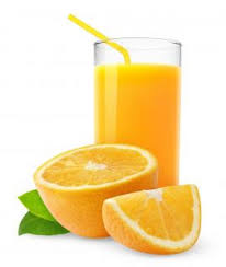 http://t3.gstatic.com/images?q=tbn:ANd9GcRg5dJyNOzsWtBA4MVI99M1lbDFDAXX9JiFVlxRglA9R47p9V5o