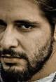 Eddy Acosta Picture