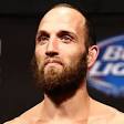 Caio Magalh��es vs. Trevor Smith, UFC Fight Night 56 | MMA Bout.
