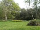 In 1879 the field was part of Monk's common. - via Daymix