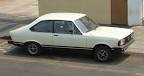 File:Dodge Polara Brazil.jpg - Wikipedia, the free encyclopedia