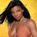 Syleena Johnson Image Syleena Johnson | videos, music, lyrics and photos | Planet Lyrics Picture 6