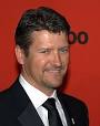 Todd Palin - Wikipedia, the free encyclopedia