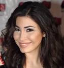 http://en.hibamusic.com/ajouter2/files_uploded/photos_artiste/full_size/yara-536-30943-5523027.jpg