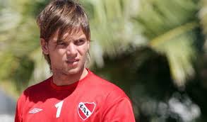 images?q=tbn:ANd9GcRg7XcMwW81vLtH_u4DYeobrPHNUCyVBboyzHhADa5eUrDJE9Qu1g